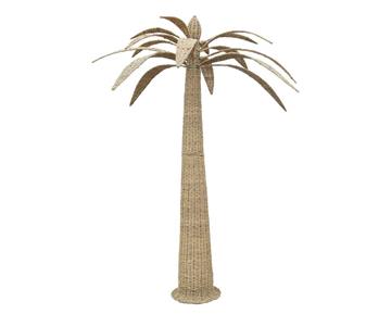 250946 Deko palme Shiney natur.jpg